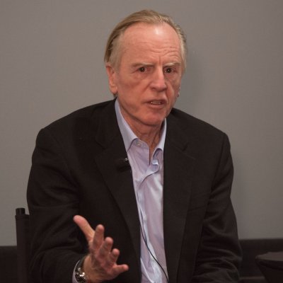 John Sculley