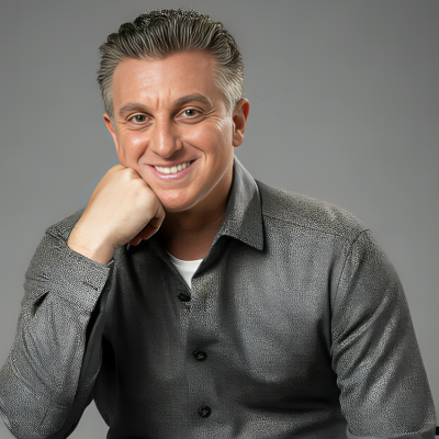 Luciano Huck